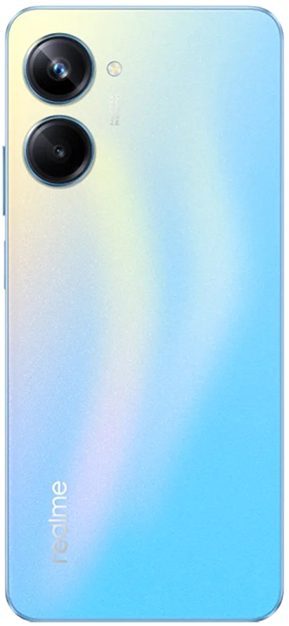 Etui na telefon REALME 14 4G