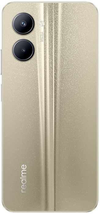 Etui na telefon REALME 14 5G