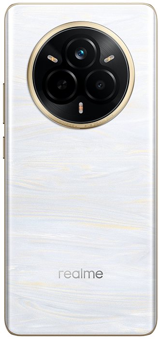 Etui na telefon REALME 14 PRO 5G