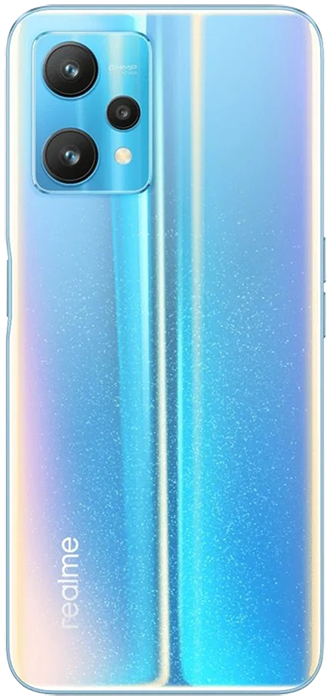 Etui na telefon REALME 14T PRO 5G