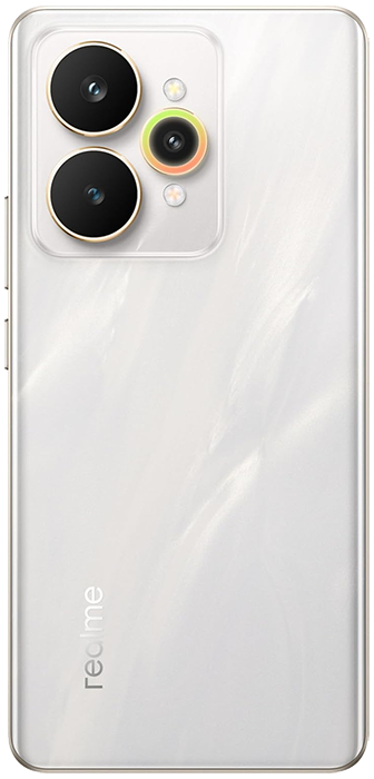 Etui na telefon REALME 15 PRO