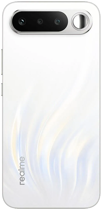 Etui na telefon REALME 16 5G