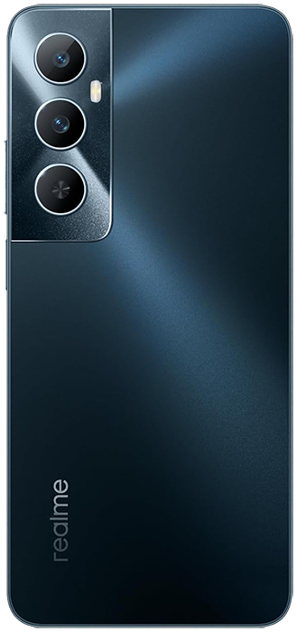 Etui na telefon REALME C65