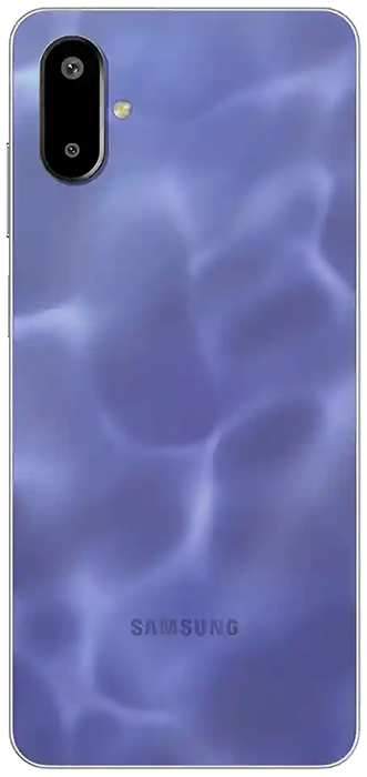 Etui na telefon SAMSUNG F06 5G