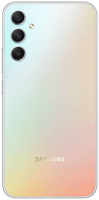 Etui na telefon SAMSUNG F15 5G