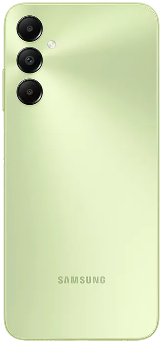 Etui na telefon SAMSUNG GALAXY A18 4G