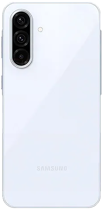 Etui na telefon SAMSUNG GALAXY A37 5G