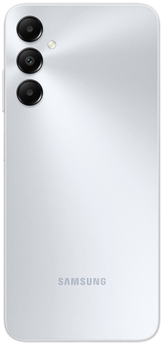Etui na telefon SAMSUNG GALAXY A55 5G