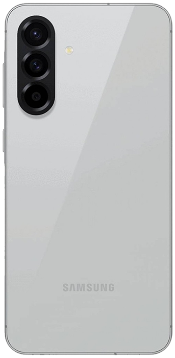 Etui na telefon SAMSUNG GALAXY A56 5G