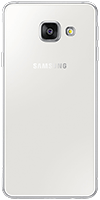 Etui na telefon SAMSUNG GALAXY A7 2016
