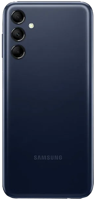 Etui na telefon SAMSUNG GALAXY M05 5G