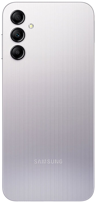 Etui na telefon SAMSUNG GALAXY M35 5G