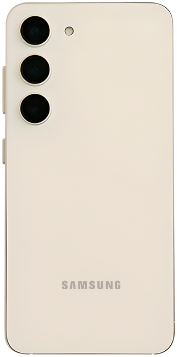 Etui na telefon SAMSUNG GALAXY S25 EDGE