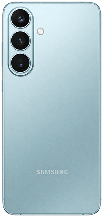 Etui na telefon SAMSUNG GALAXY S26 FE