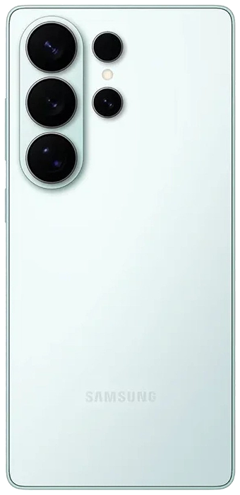 Etui na telefon SAMSUNG GALAXY S26 ULTRA