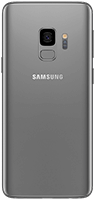 Etui na telefon SAMSUNG GALAXY S9