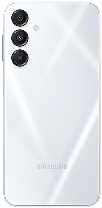 Etui na telefon SAMSUNG GALAXY XCOVER 7 PRO