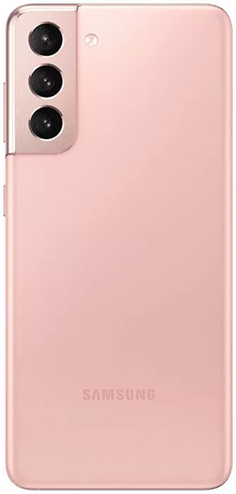 Etui na telefon SAMSUNG S21