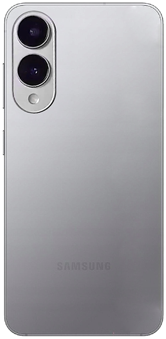 Etui na telefon SAMSUNG S25 EDGE