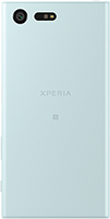 Etui na telefon SONY XPERIA X COMPACT