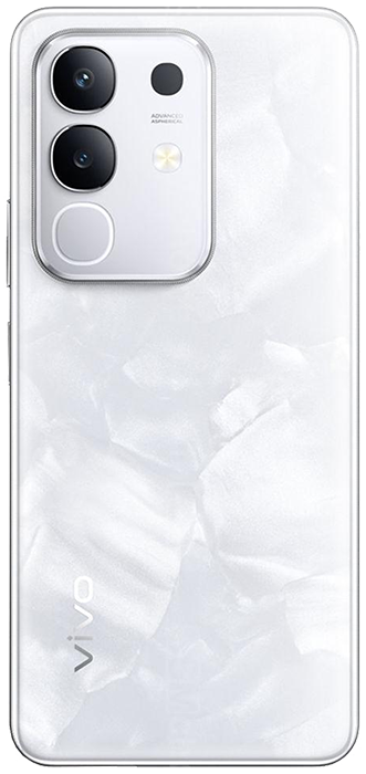 Etui na telefon VIVO Y29 4G