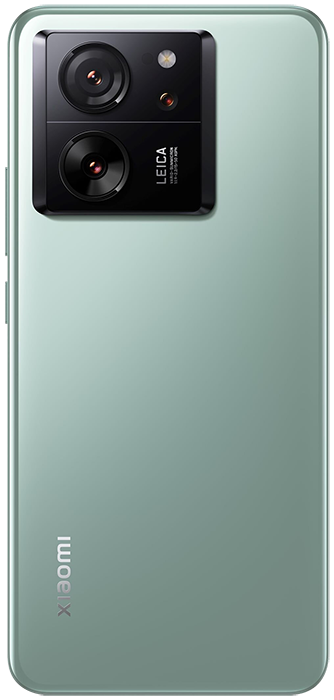 Etui na telefon XIAOMI 13T PRO