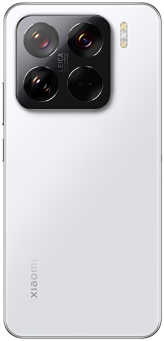 Etui na telefon XIAOMI 15 PRO 5G