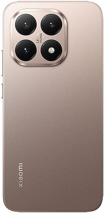 Etui na telefon XIAOMI 15T PRO 5G