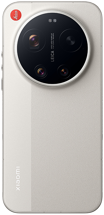 Etui na telefon XIAOMI 16 ULTRA