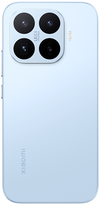 Etui na telefon XIAOMI 17T