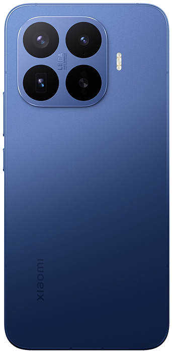 Etui na telefon XIAOMI 18 PRO