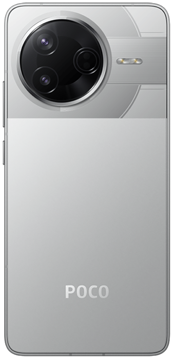 Etui na telefon XIAOMI F7 PRO