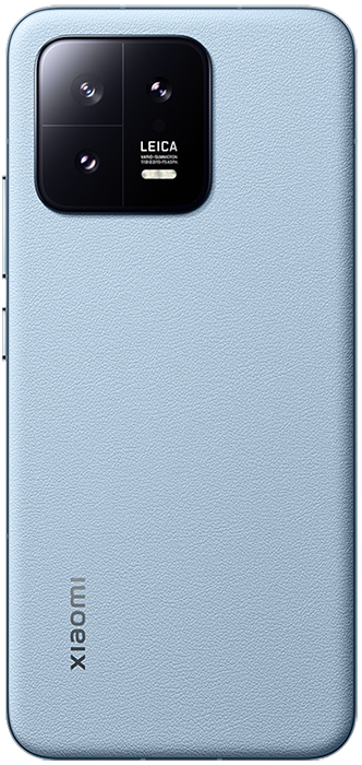 Etui na telefon XIAOMI MI 13 PRO