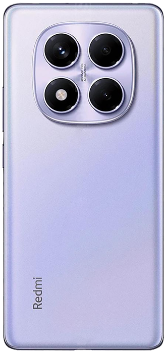 Etui na telefon XIAOMI NOTE 14 PRO PLUS