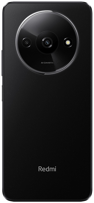 Etui na telefon XIAOMI NOTE 14C 4G