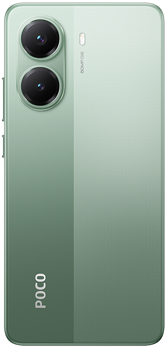 Etui na telefon XIAOMI POCO X7 PRO 5G