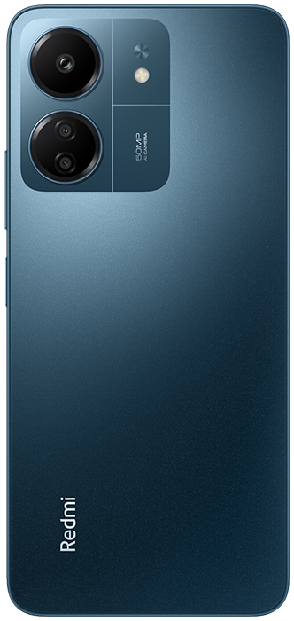 Etui na telefon XIAOMI REDMI 13C