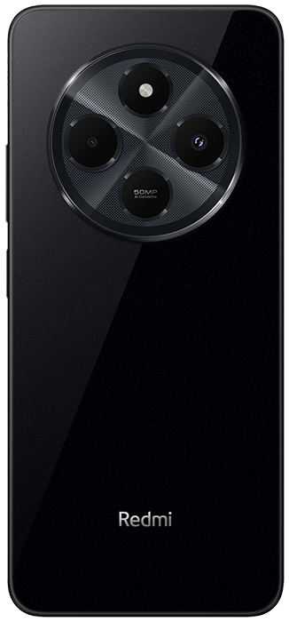 Etui na telefon XIAOMI REDMI 14C