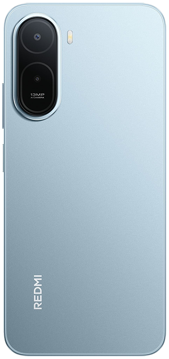 Etui na telefon XIAOMI REDMI A7 PRO 4G