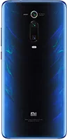Etui na telefon XIAOMI REDMI K20 PRO