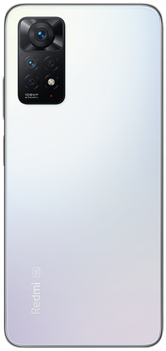 Etui na telefon XIAOMI REDMI NOTE 11s