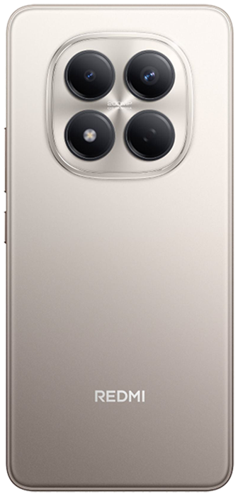 Etui na telefon XIAOMI REDMI NOTE 15 PRO 4G