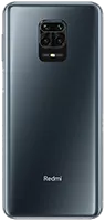 Etui na telefon XIAOMI REDMI NOTE 9 PRO